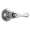 Brizo Charlotte T66685-PC