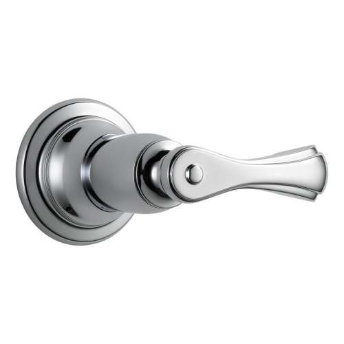 Brizo Charlotte T66685-PC