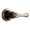 Brizo Charlotte T66685-PNCO