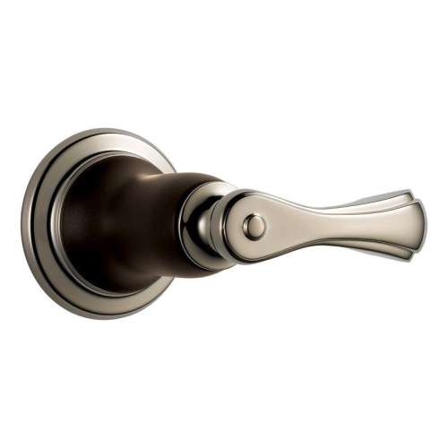 Brizo Charlotte T66685-PNCO