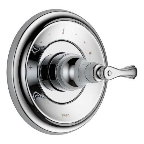 Brizo Charlotte T66T085-PC