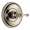 Brizo Charlotte T66T085-PN