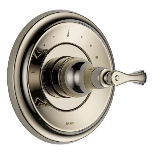 Brizo Charlotte T66T085-PN