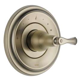 Brizo Charlotte T66T085