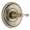 Brizo Charlotte T66T085-BN
