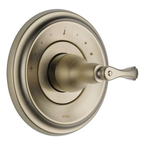 Brizo Charlotte T66T085-BN
