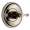 Brizo Charlotte T66T085-PNCO