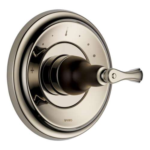 Brizo Charlotte T66T085-PNCO