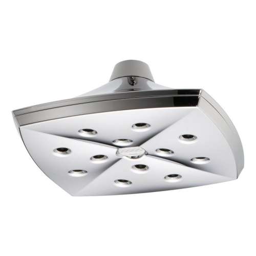 Brizo Charlotte 81385-PC