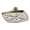 Brizo Charlotte 81385-PN