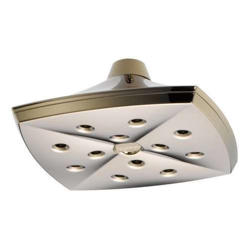 Brizo Charlotte 81385-PN