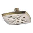 Shower Faucets
