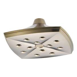 Brizo Charlotte 81385