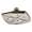 Brizo Charlotte 81385-PNCO