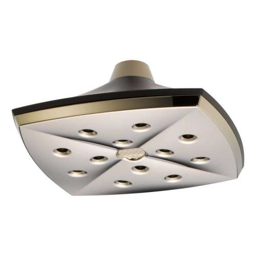 Brizo Charlotte 81385-PNCO