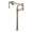 Brizo Traditional 62710LF-PN