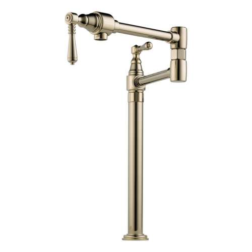 Brizo Traditional 62710LF-PN