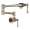 Brizo Traditional 62810LF-PN