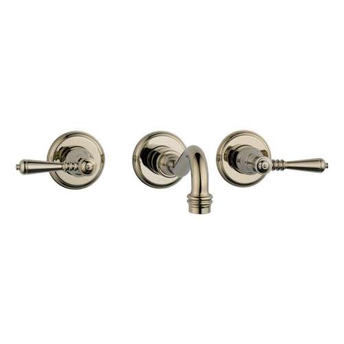 Brizo Tresa 65836LF-PN
