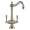 Brizo Tresa 62936LF-PN