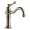 Brizo Tresa 65036LF-PN