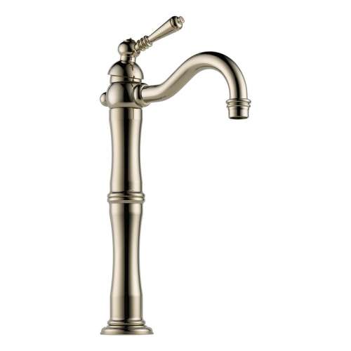 Brizo Tresa 65436LF-PN