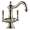 Brizo Tresa 65136LF-PN
