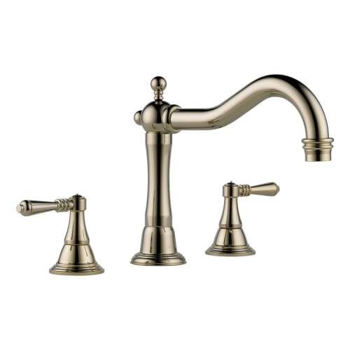 Brizo Tresa T67336-PN