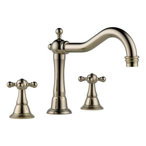 Brizo Tresa T67338-PN