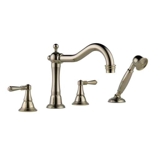 Brizo Tresa T67436-PN