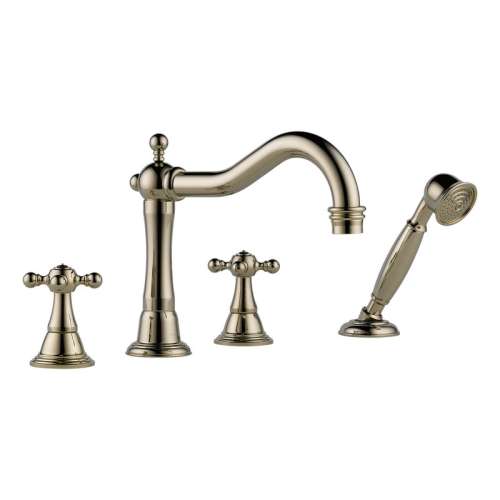 Brizo Tresa T67438-PN