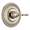 Brizo Traditional T66T036-PN