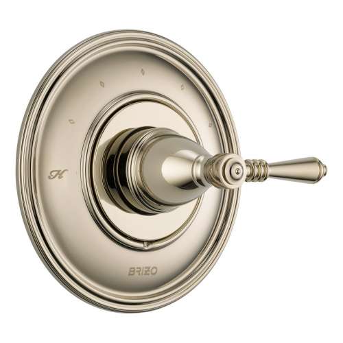 Brizo Traditional T66T036-PN