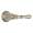 Brizo Traditional T66636-PN