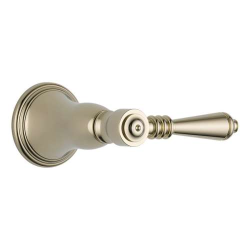 Brizo Traditional T66636-PN