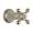 Brizo Traditional T66638-PN