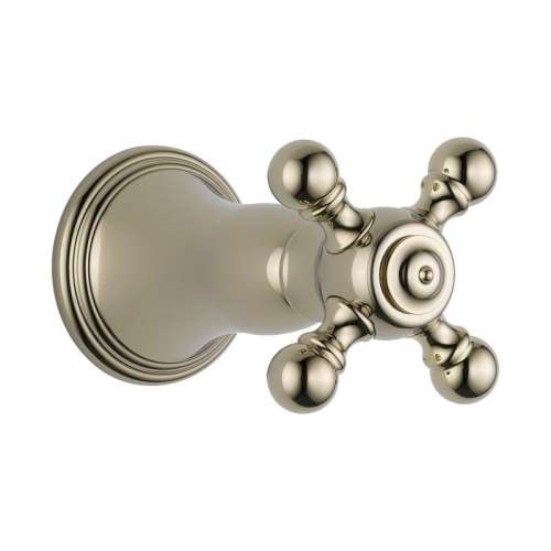 Brizo Traditional T66638-PN