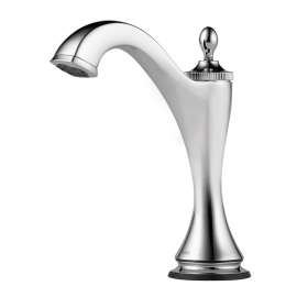 Brizo Charlotte 65685LF-PC