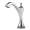 Brizo Charlotte 65685LF-PC