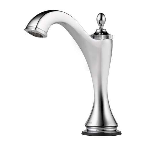 Brizo Charlotte 65685LF-PC