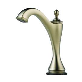 Brizo Charlotte 65685LF