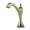 Brizo Charlotte 65685LF-BN