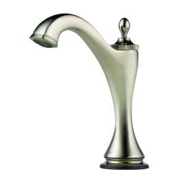 Brizo Charlotte 65685LF-PN