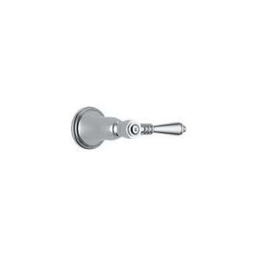 Brizo Traditional RP61197PN