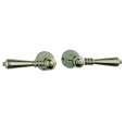 Faucets