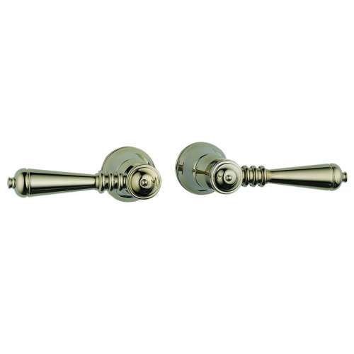 Brizo Tresa RP61574PN