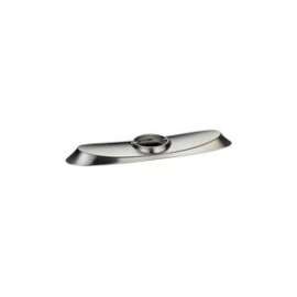 Brizo Solna RP70763