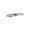 Brizo Solna RP70763BZ
