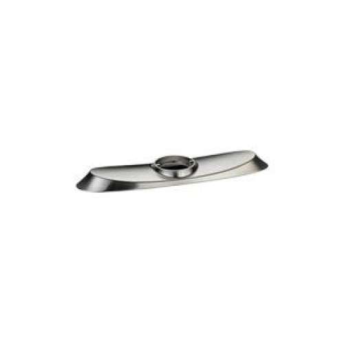 Brizo Solna RP70763PC
