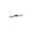 Brizo Solna RP70763SS